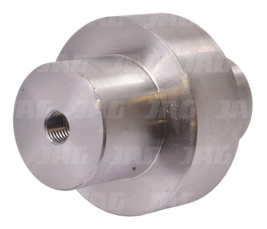 L35745 Czop zwrotnicy