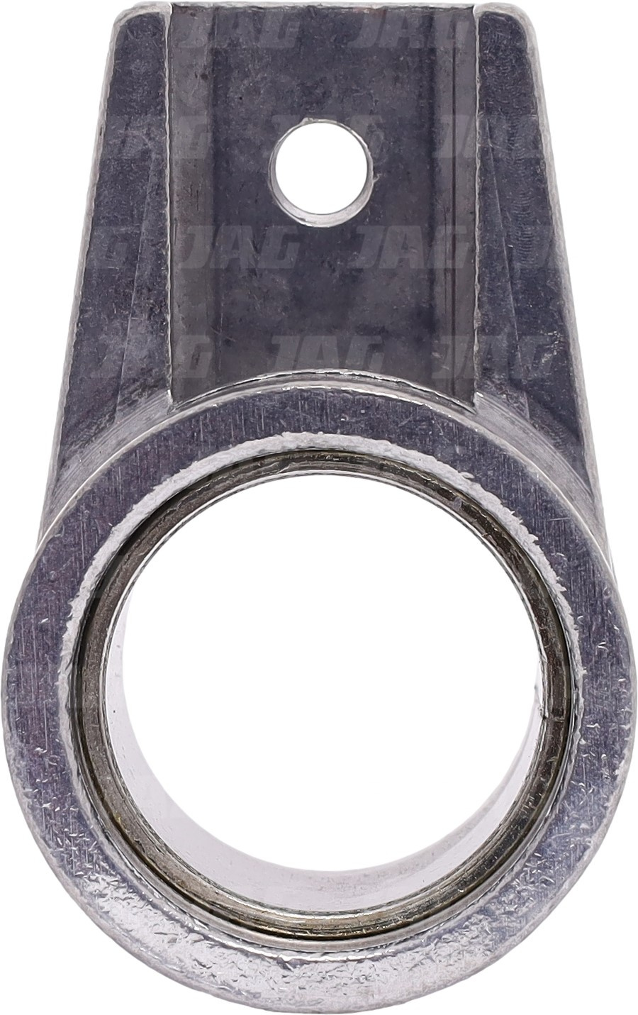 JAG32-0001 Mocowanie palca aluminiowe