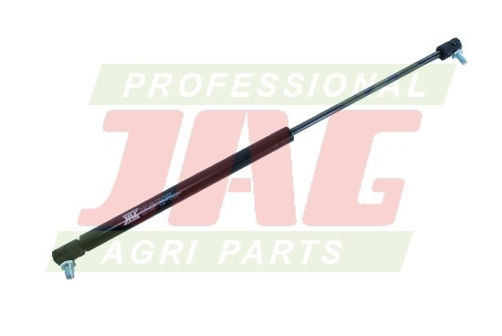 JAG99-1099 Siłownik gazowy JAG