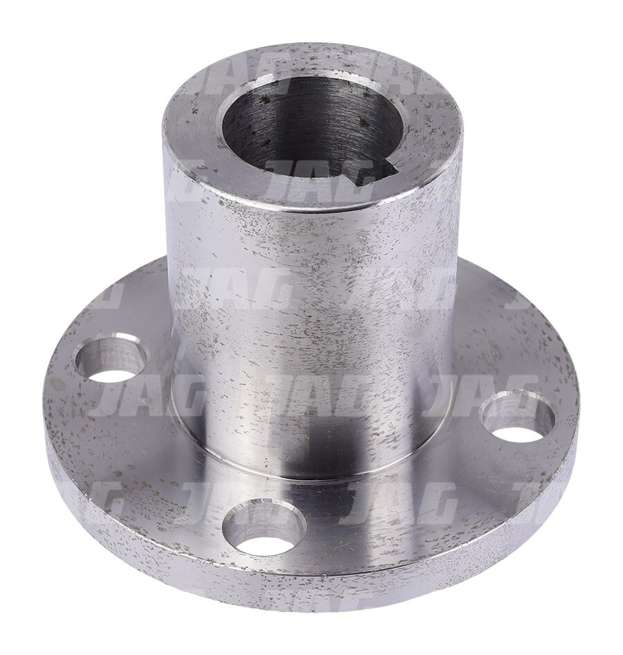 JAG42-0047 Piasta, NEW HOLLAND 410960 80410960