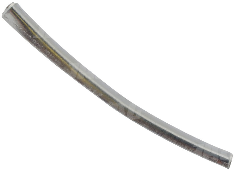 JAG51-0048 Wkładka iglicy