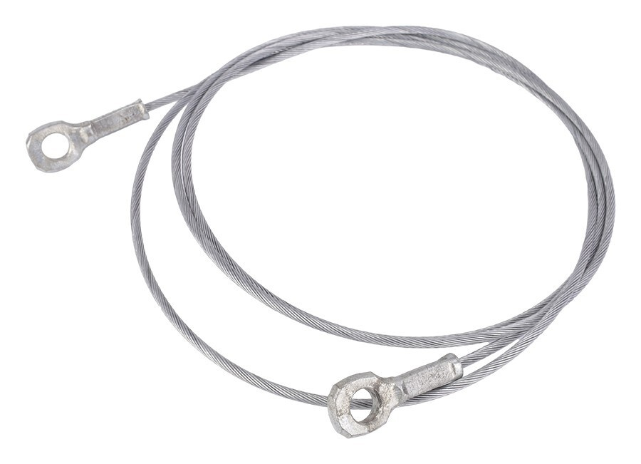 664135 Linka klepiska