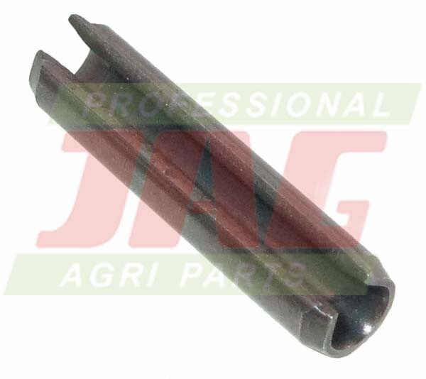 JAG08-0156 Kołek 5x22