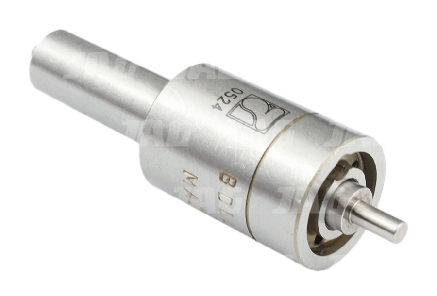 JAG99-0451 Końcówka wtrysku 7