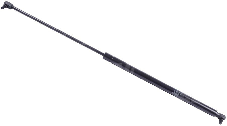 JAG99-1400 Siłownik gazowy