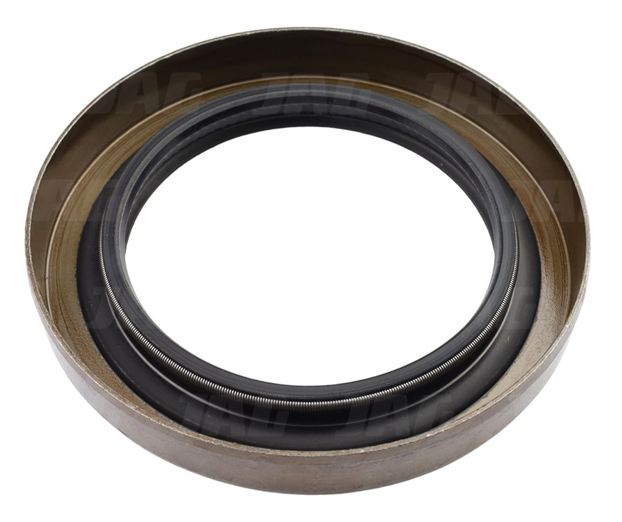 12001775B Uszczelniacz CORTECO