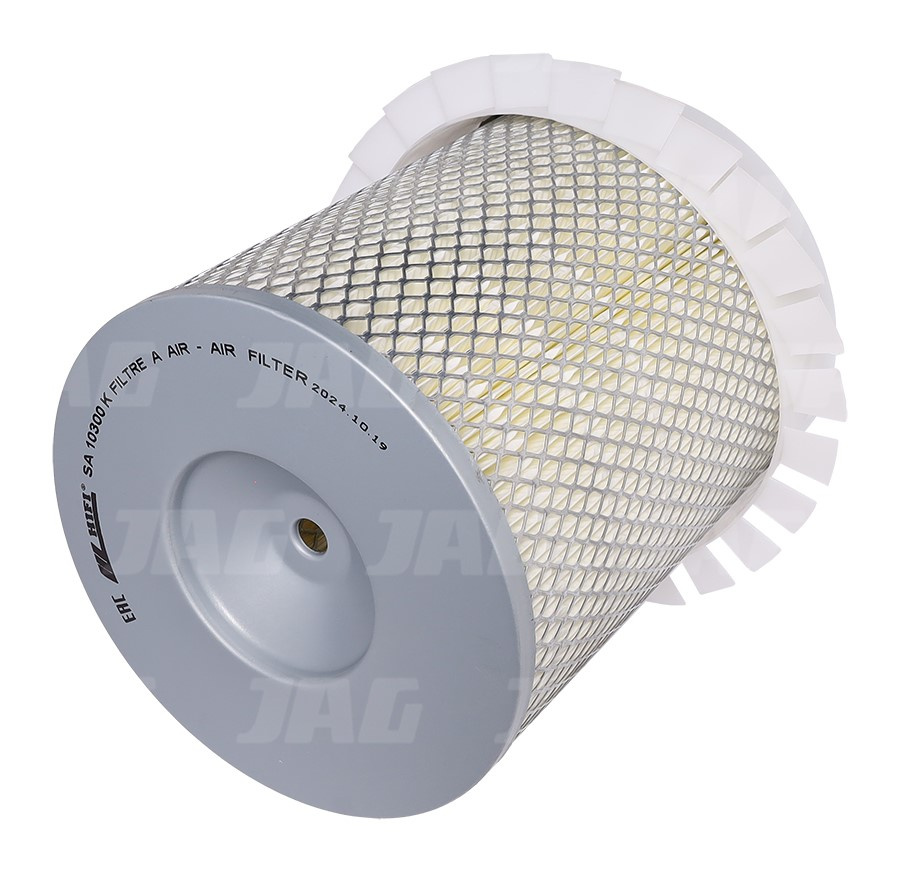 JAG62-0012 Filtr powietrza zewnętrzny HIFI