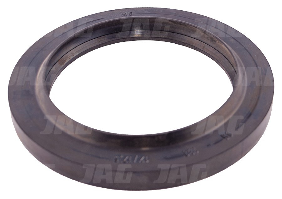 95x130x12/17 Uszczelniacz