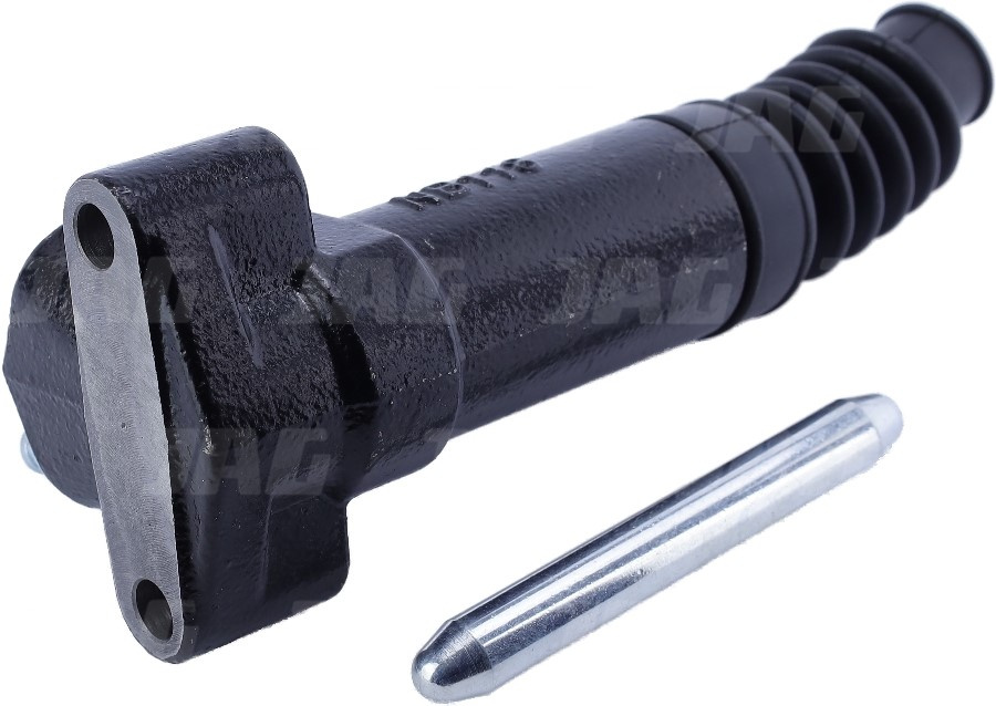 02576537440 Wysprzęglik, DEUTZ FAHR 02576537440 0.257.6537.4/40