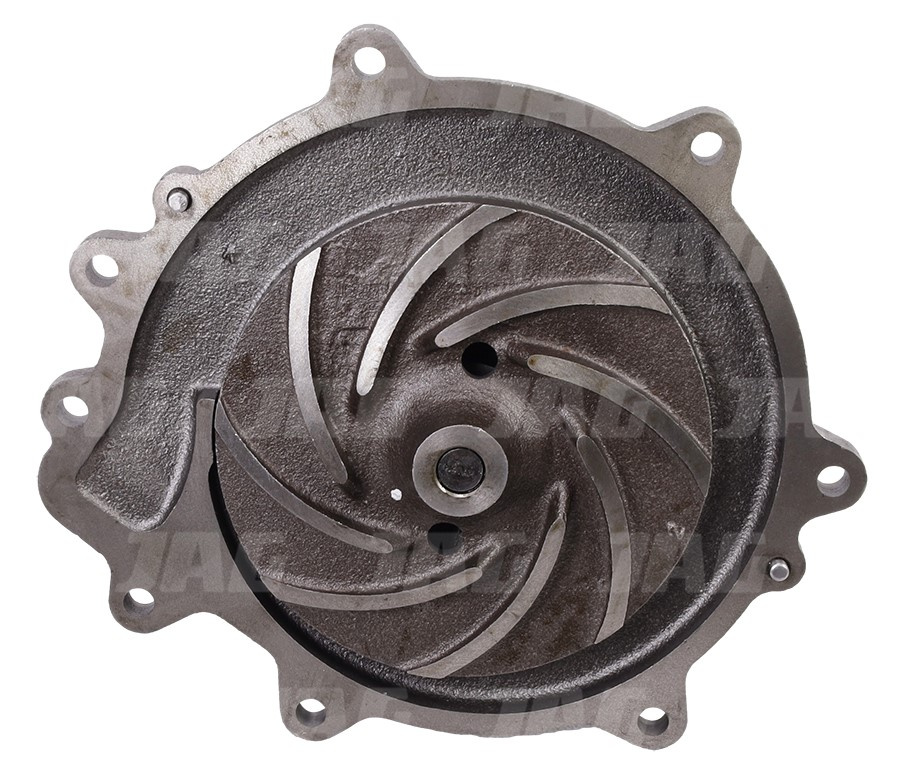 673162C94 Pompa wody ENPACO