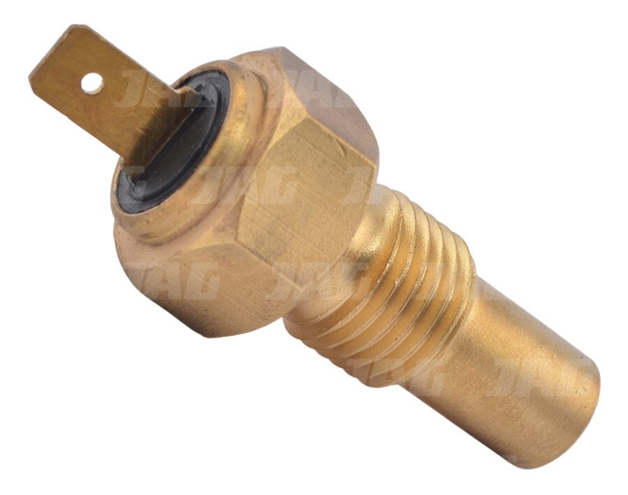 80350932 Czujnki temperatury cieczy