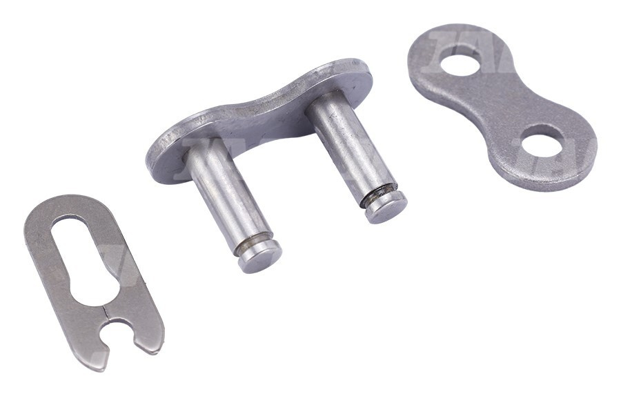 JAG02-0246 Łańcuch napędowy ROLLON-SOLID, CLAAS 0007531031