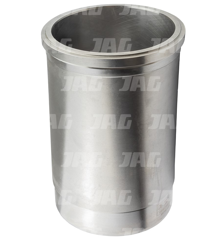 AR63060 Tuleja gotowa, JOHN DEERE AR63060 R87858