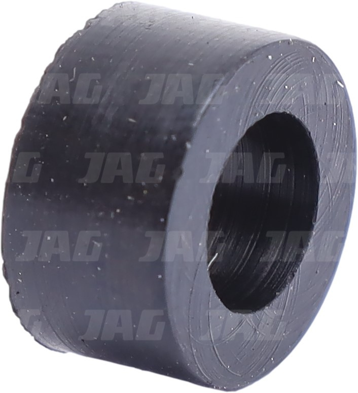 JAG28-0065 Uszczelka R51936, JOHN DEERE R51936