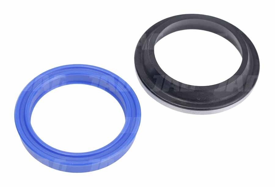 3484317M92 Zestaw uszczelnień siłownika skrętu, MASSEY FERGUSON 3484317M92 3484317M91
