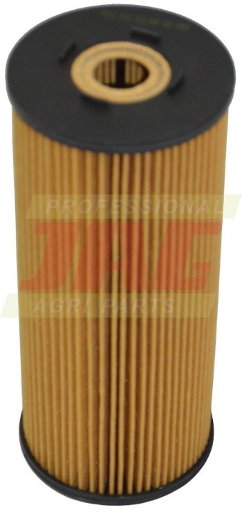 JAG60-0010 Filtr oleju HIFI