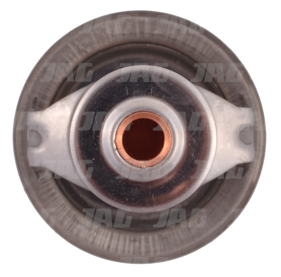 50/51-309/1 Termostat Oryginał URSUS