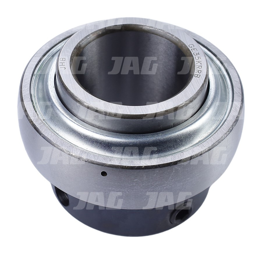 JAG22-0021 Łożysko JHB