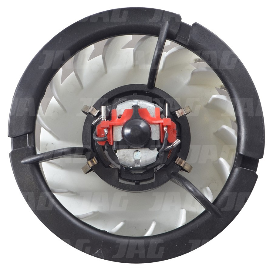 AL58526 Dmuchawa lewa