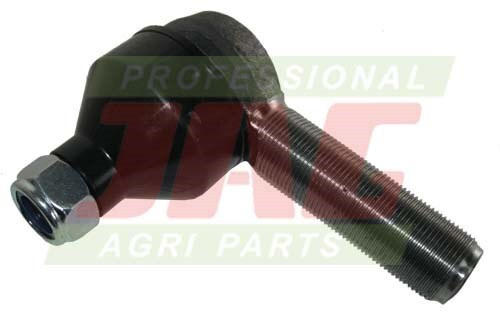 JAG18-0034 Przegub kulowy ROTA, MASSEY FERGUSON 1617829M1