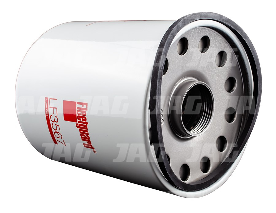 JAG60-0028 Filtr oleju FLEETGUARD