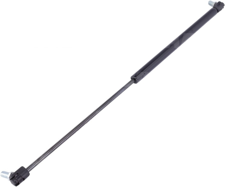 JAG99-1045 Siłownik gazowy JAG, MASSEY FERGUSON 3902140M1 CNH 82001505
