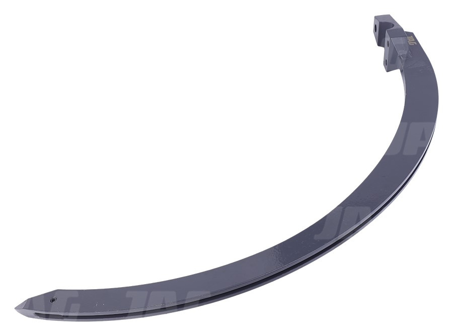 JAG51-0020 Iglica JAG PREMIUM