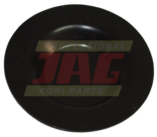 199552020520 Osłonka, FENDT 199552020520 GRANIT PARTS 74706253