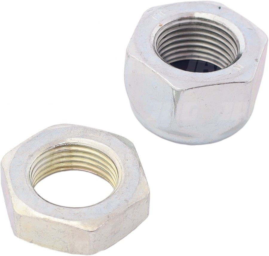 JAG48-0073 Przegub kulowy ROTA, CNH 137048A1 SAME 090006461