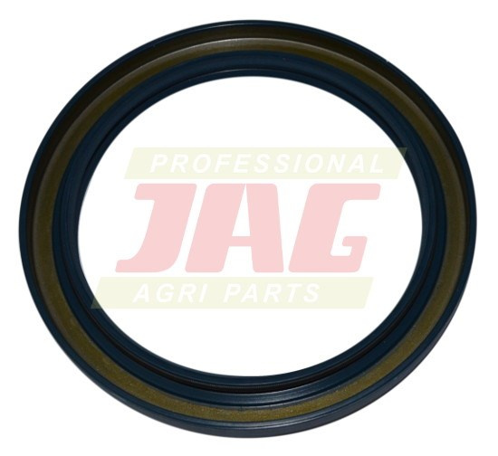 01031924B Uszczelniacz CORTECO, JOHN DEERE RE23145 CORTECO 01031924B