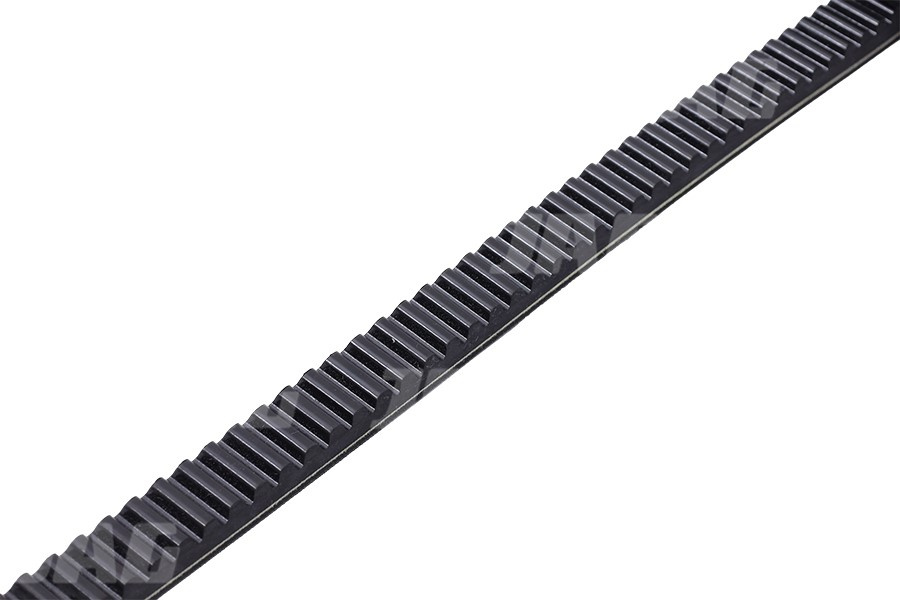303.032FX Pas wariatorowy wzmacniany CONTINENTAL AGRIDUR, JOHN DEERE Z36120 H25645
