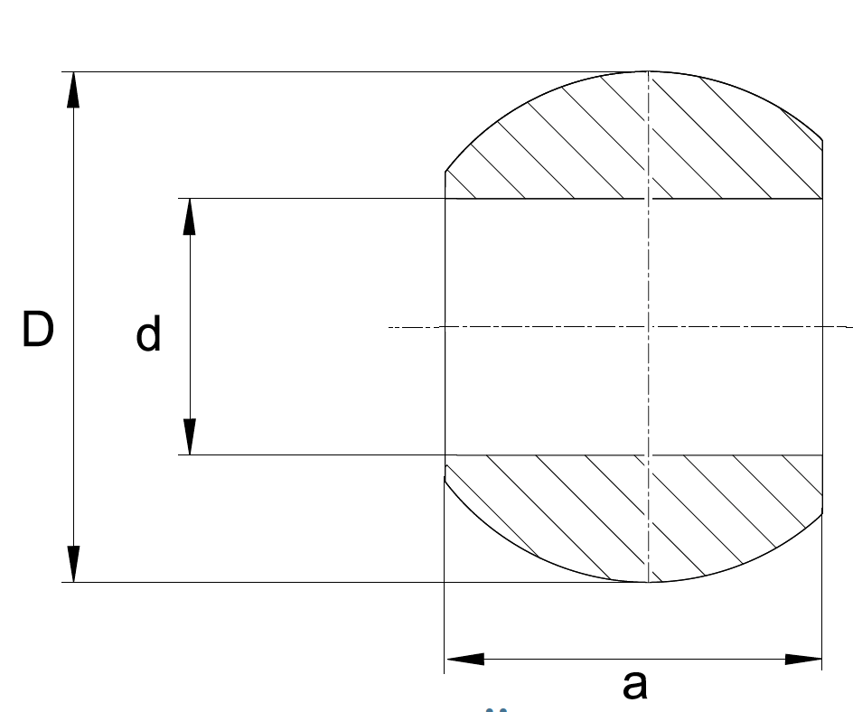 1099038 Kula Walterscheid (099038)