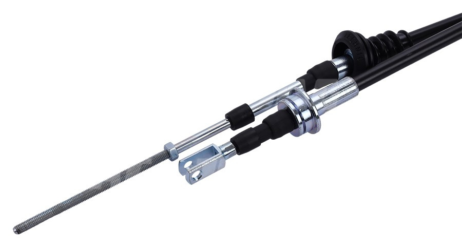 87678198 Linka sterowania hydrauliką, CNH 87678198 87525209