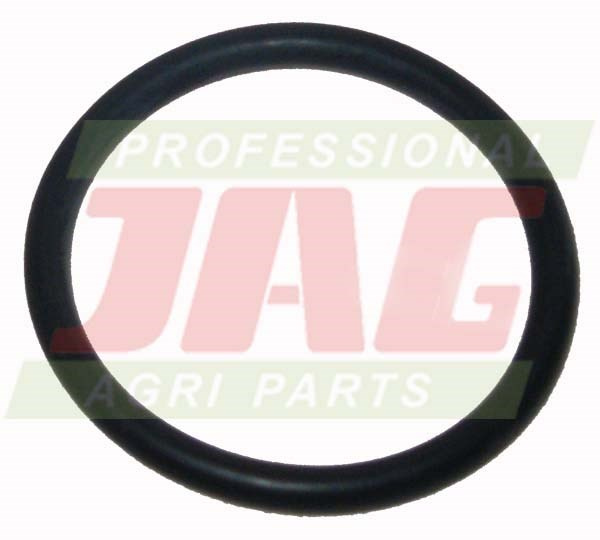 633531 Oring Oryginał CLAAS