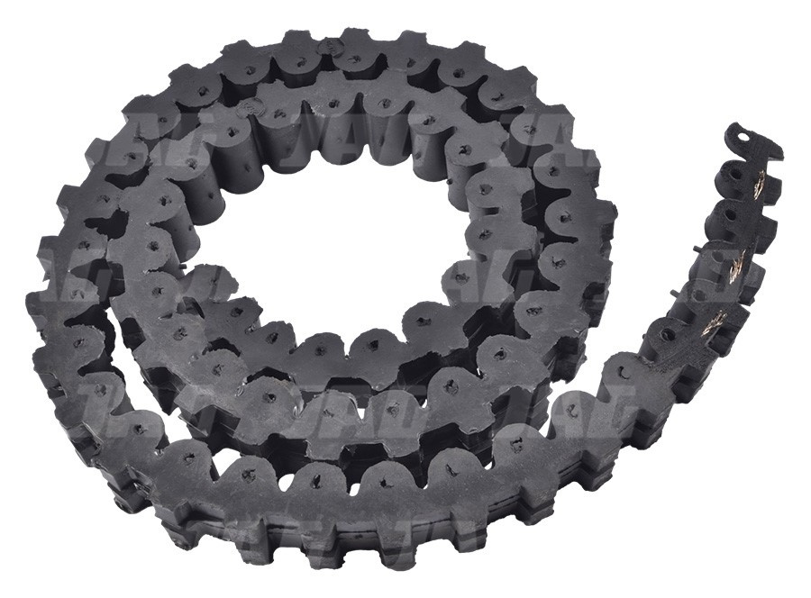 5609/12-001/0 Taśma