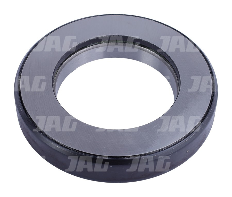 01260070 Łożysko oporowe, DEUTZ FAHR 1260070 SACHS 1863837000