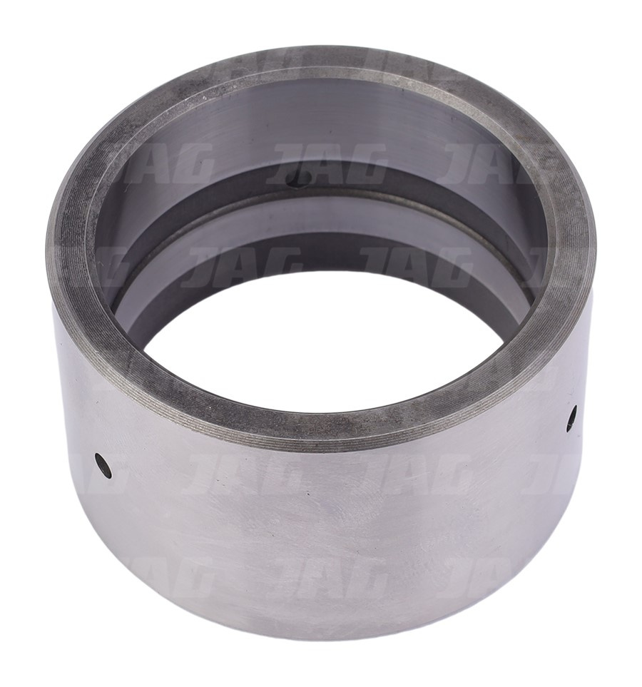 3617308M3 Tulejka wałka reversu