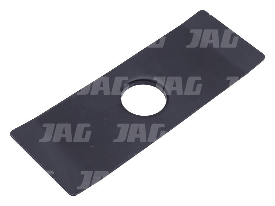 795283 Osłona uszczelniająca, CLAAS 0007952831