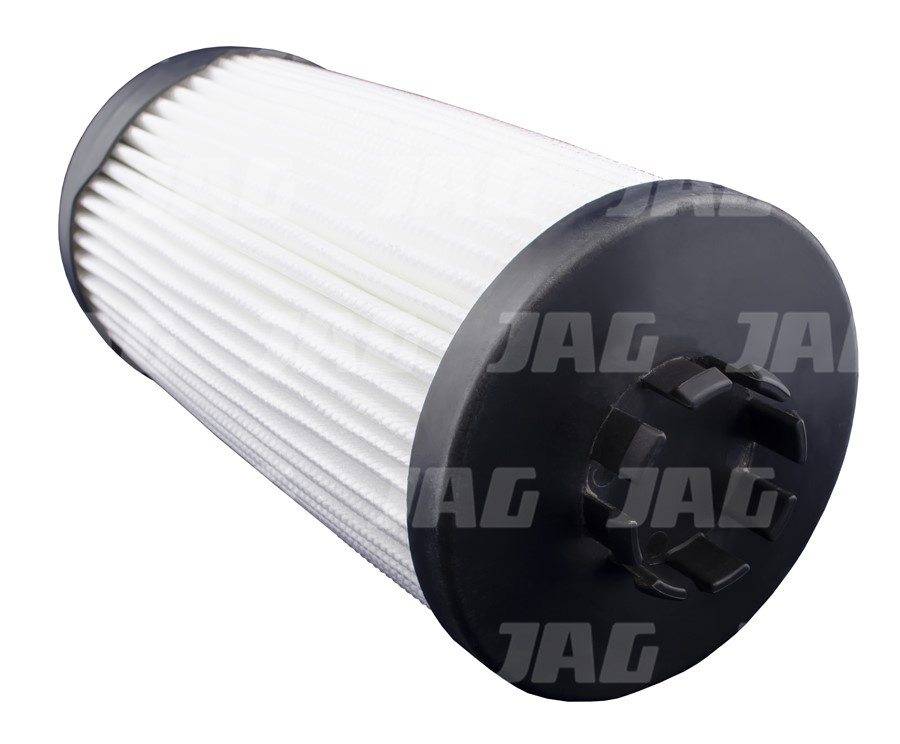0007811491 Filtr paliwa HIFI, CLAAS 0007811491 HIFI SN70430