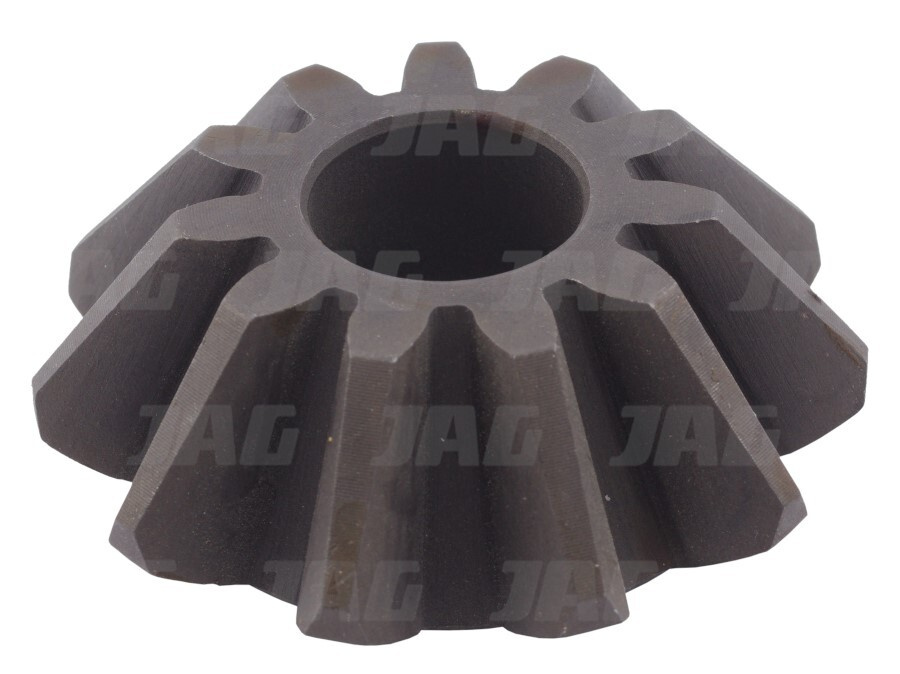 JAG26-0134 Zębatka mechanizmu różnicowego, JOHN DEERE L29227 L113016