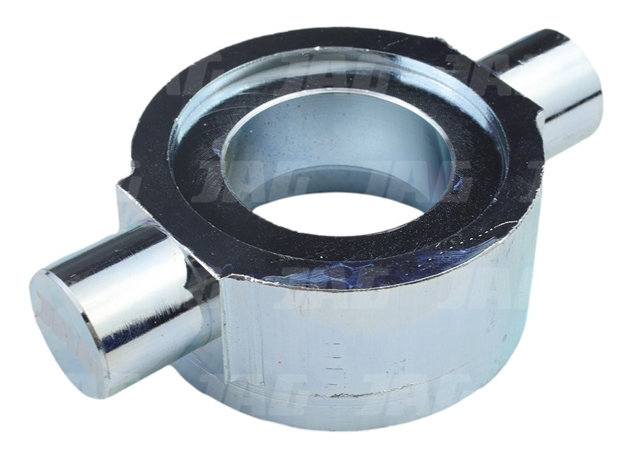 667792 Pierścień oporowy JAG PREMIUM, CLAAS 0006677921