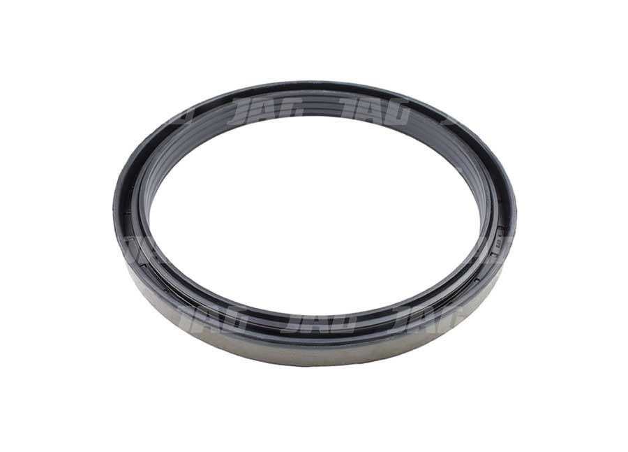 3225110 Uszczelniacz CORTECO, RENAULT 1349265C1 CLAAS 6000147705