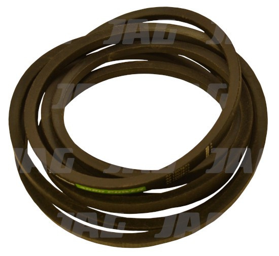 AP1002873 Pas Optibelt Agro Power