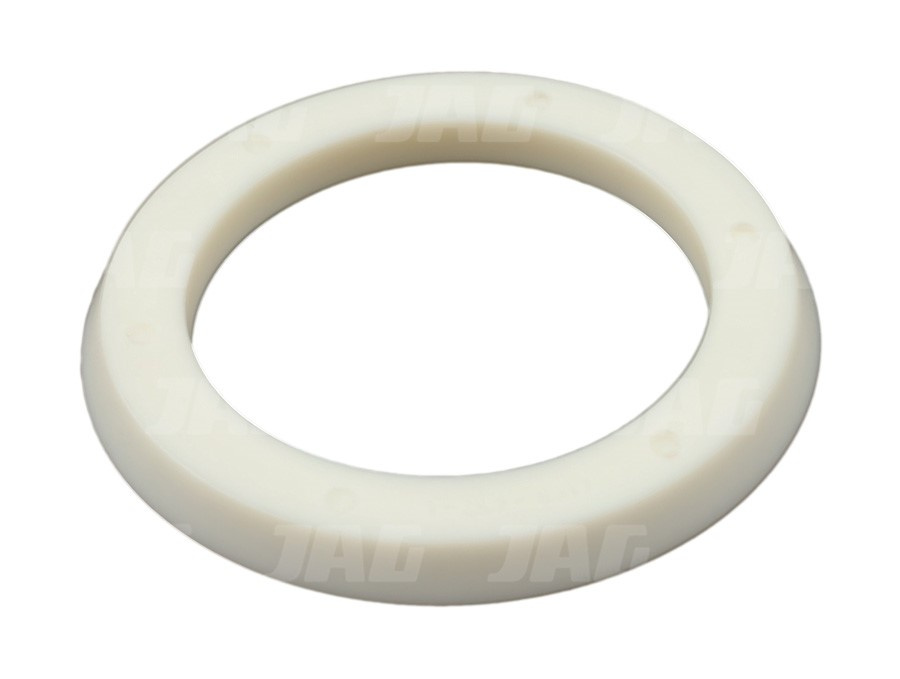 4MH-417-L Uszczelniacz SKT, CORTECO 12015010 MASSEY FERGUSON 3429317