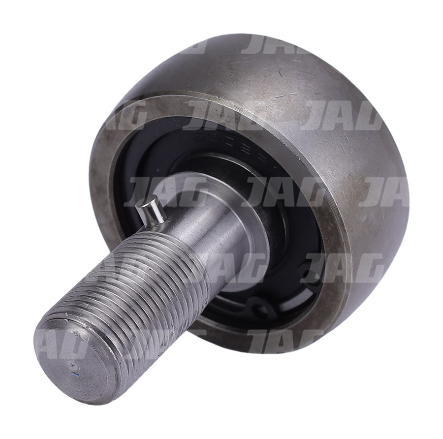 JAG52-0008 Rolka Rivierre Casalis