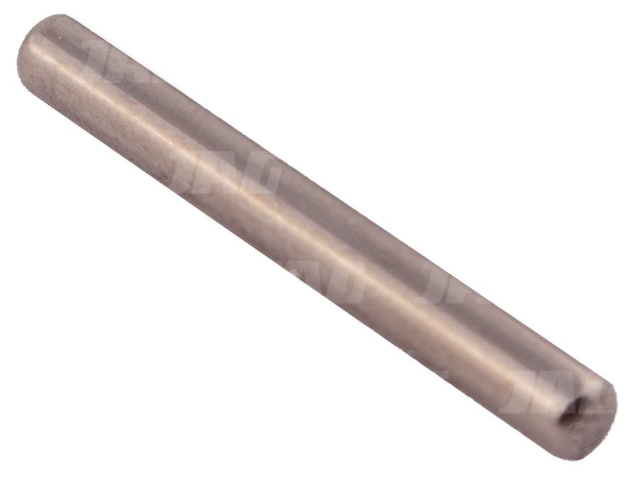 54/37-010/7 Igiełki łożyska 3.5x29.8mm