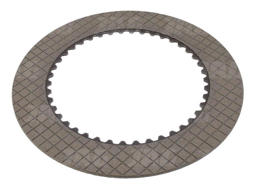 RE65291 Tarcza cierna