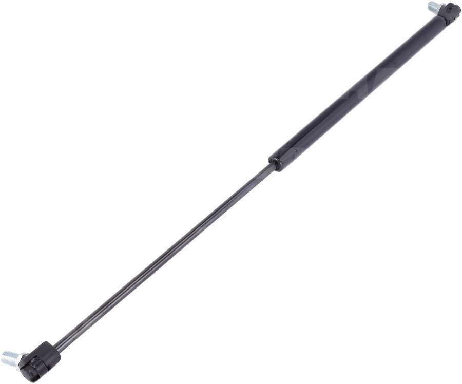 JAG99-1045 Siłownik gazowy JAG, MASSEY FERGUSON 3902140M1 CNH 82001505