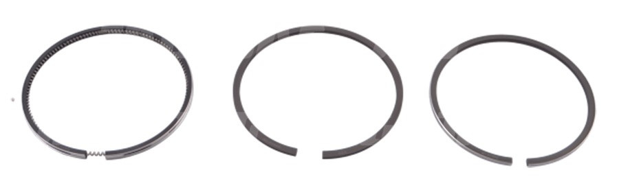 JAG99-0141 Pierścienie tłokowe