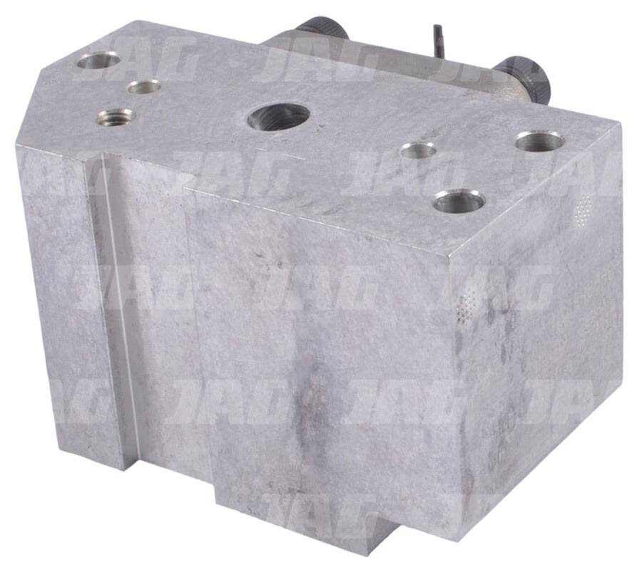 3038732M2 Pompa hydrauliczna, MASSEY FERGUSON 3038732M2 RENAULT 6005022937